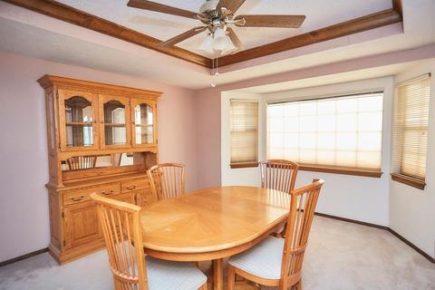 14705 Genesee Rd, Apple Valley, CA 92307 photo 15