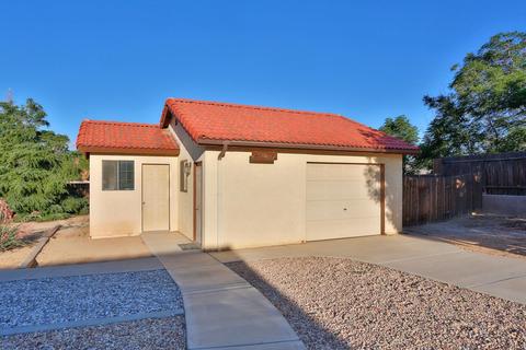 14705 Genesee Rd, Apple Valley, CA 92307 photo 54