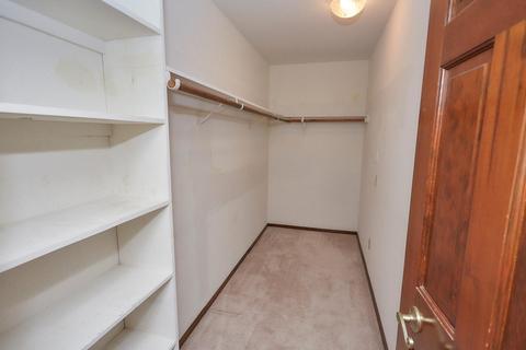 14705 Genesee Rd, Apple Valley, CA 92307 photo 46