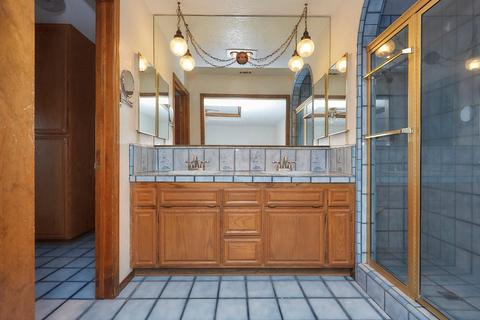14705 Genesee Rd, Apple Valley, CA 92307 photo 43
