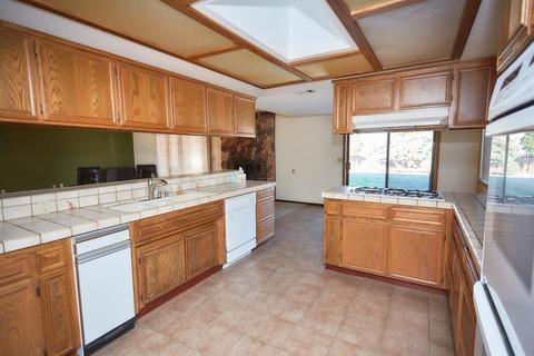 14705 Genesee Rd, Apple Valley, CA 92307 photo 19