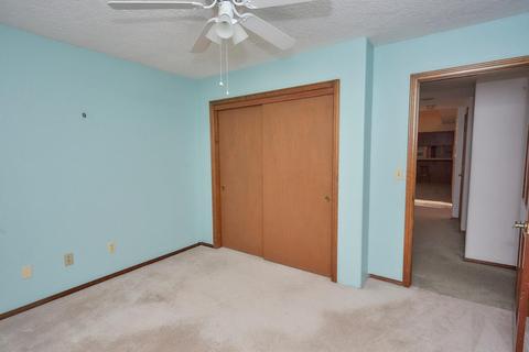 14705 Genesee Rd, Apple Valley, CA 92307 photo 35