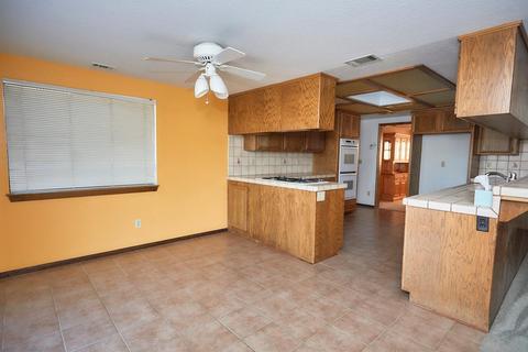 14705 Genesee Rd, Apple Valley, CA 92307 photo 21