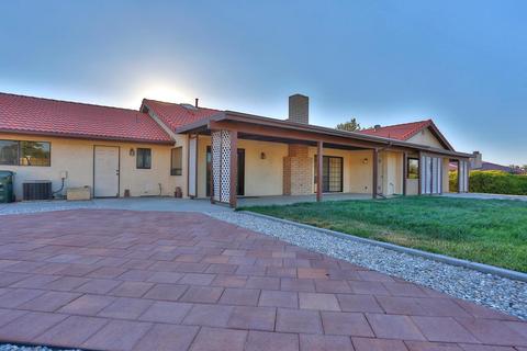 14705 Genesee Rd, Apple Valley, CA 92307 photo 50