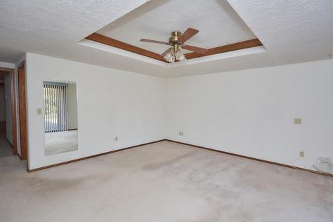 14705 Genesee Rd, Apple Valley, CA 92307 photo 40