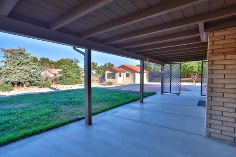 14705 Genesee Rd, Apple Valley, CA 92307 photo 47