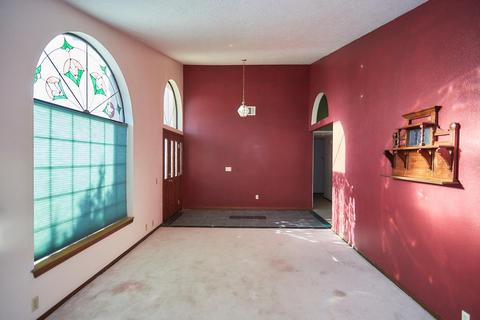 14705 Genesee Rd, Apple Valley, CA 92307 photo 11