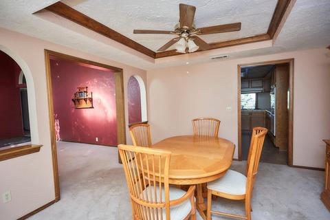 14705 Genesee Rd, Apple Valley, CA 92307 photo 16