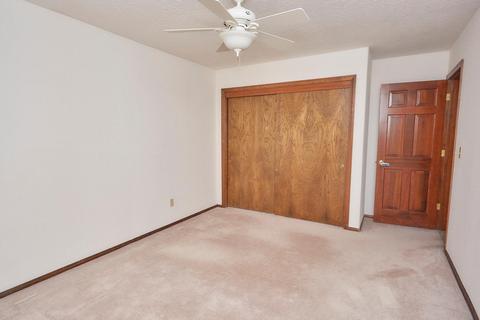 14705 Genesee Rd, Apple Valley, CA 92307 photo 33