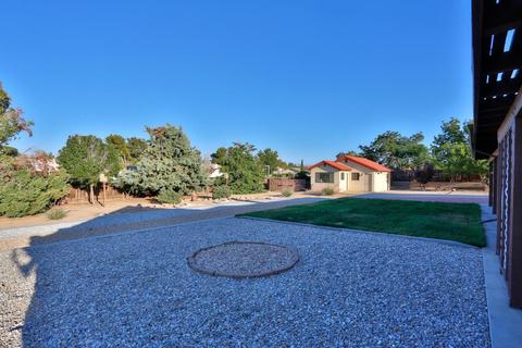 14705 Genesee Rd, Apple Valley, CA 92307 photo 58