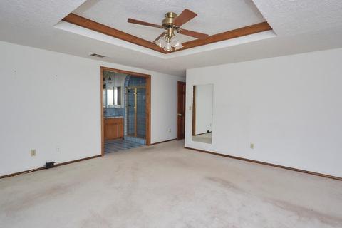 14705 Genesee Rd, Apple Valley, CA 92307 photo 41