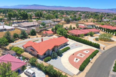 14705 Genesee Rd, Apple Valley, CA 92307 photo 61