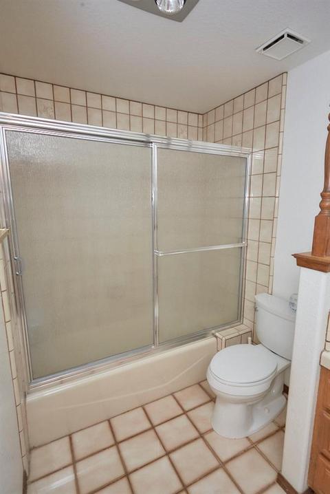 14705 Genesee Rd, Apple Valley, CA 92307 photo 38