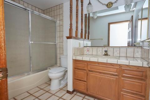 14705 Genesee Rd, Apple Valley, CA 92307 photo 36