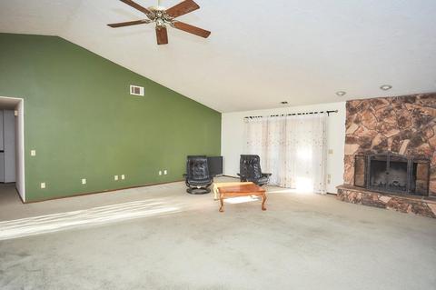14705 Genesee Rd, Apple Valley, CA 92307 photo 27