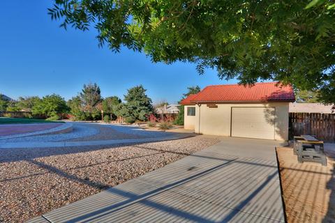14705 Genesee Rd, Apple Valley, CA 92307 photo 53