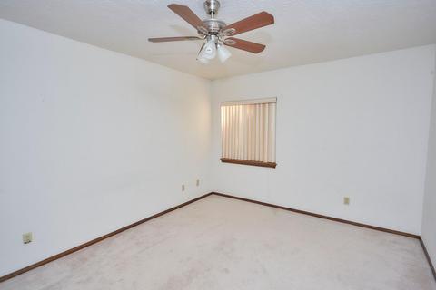 14705 Genesee Rd, Apple Valley, CA 92307 photo 30
