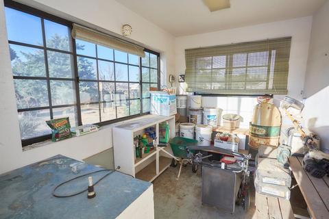 14705 Genesee Rd, Apple Valley, CA 92307 photo 57