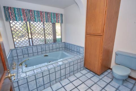 14705 Genesee Rd, Apple Valley, CA 92307 photo 45