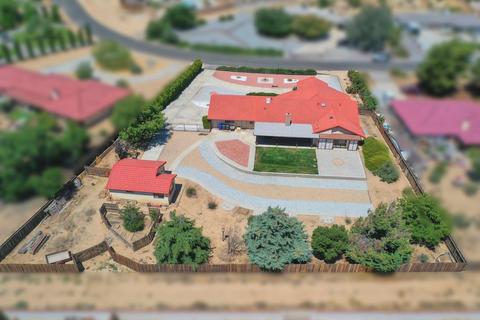 14705 Genesee Rd, Apple Valley, CA 92307 photo 68