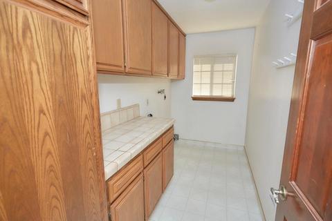 14705 Genesee Rd, Apple Valley, CA 92307 photo 28