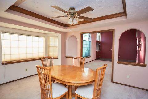 14705 Genesee Rd, Apple Valley, CA 92307 photo 14