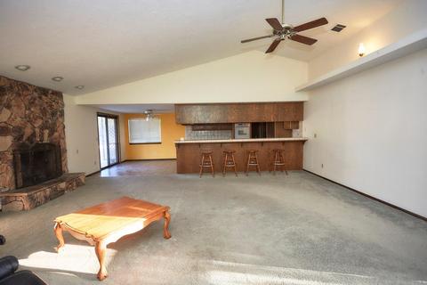 14705 Genesee Rd, Apple Valley, CA 92307 photo 24