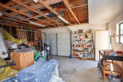 14705 Genesee Rd, Apple Valley, CA 92307 photo 56