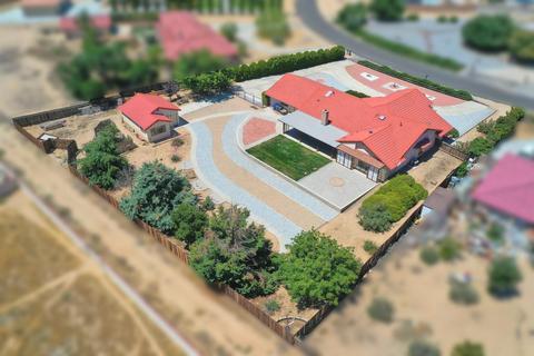 14705 Genesee Rd, Apple Valley, CA 92307 photo 69