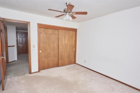 14705 Genesee Rd, Apple Valley, CA 92307 photo 31