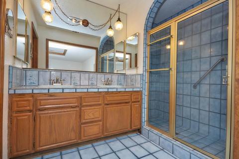 14705 Genesee Rd, Apple Valley, CA 92307 photo 44