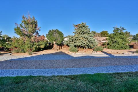14705 Genesee Rd, Apple Valley, CA 92307 photo 59