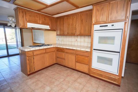 14705 Genesee Rd, Apple Valley, CA 92307 photo 20