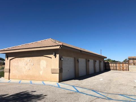 16348 Sequoia St, Hesperia, CA 92345 photo 6