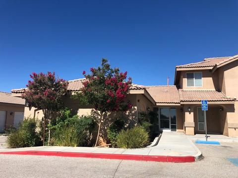 16348 Sequoia St, Hesperia, CA 92345 photo 7