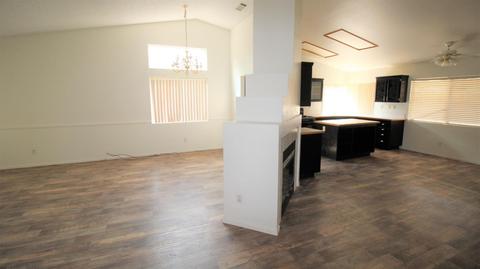 Undisclosed, Victorville, CA 92392 photo 3