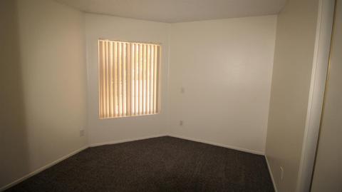 Undisclosed, Victorville, CA 92392 photo 11