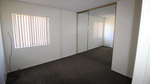 Undisclosed, Victorville, CA 92392 photo 9