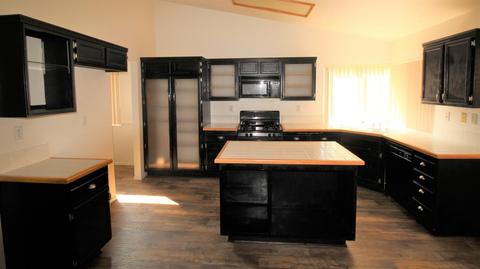 Undisclosed, Victorville, CA 92392 photo 2