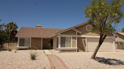 Undisclosed, Victorville, CA 92392 photo 1