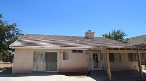 Undisclosed, Victorville, CA 92392 photo 14