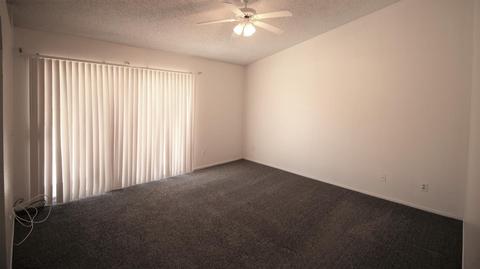 Undisclosed, Victorville, CA 92392 photo 6