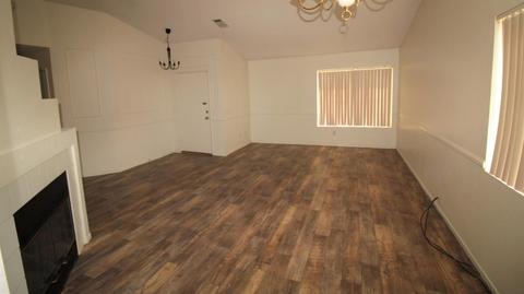 Undisclosed, Victorville, CA 92392 photo 4