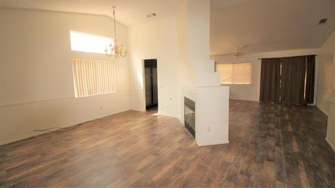 Undisclosed, Victorville, CA 92392 photo 5