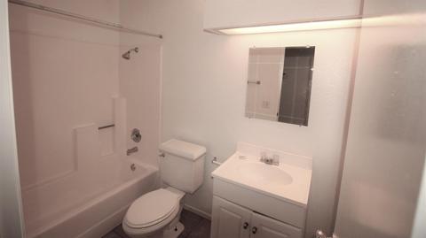 Undisclosed, Victorville, CA 92392 photo 12