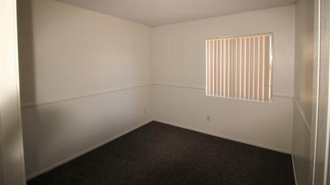 Undisclosed, Victorville, CA 92392 photo 10