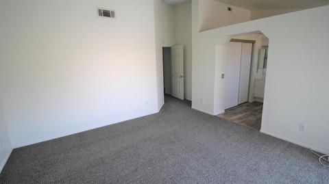 Undisclosed, Victorville, CA 92392 photo 7