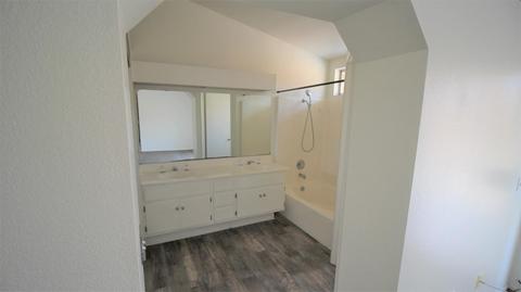 Undisclosed, Victorville, CA 92392 photo 8
