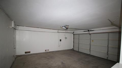 Undisclosed, Victorville, CA 92392 photo 13