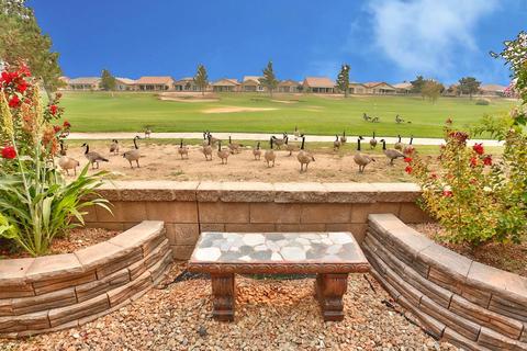 10373 Darby Rd, Apple Valley, CA 92308 photo 37